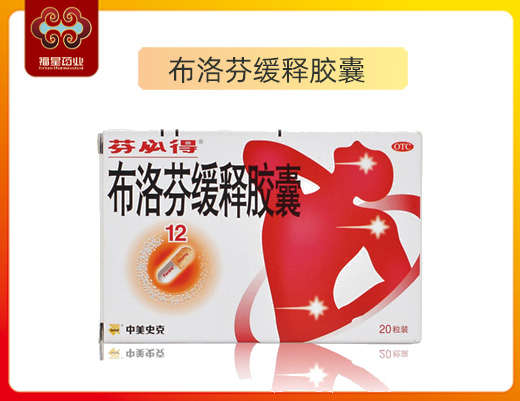 ����Ҿ���z��