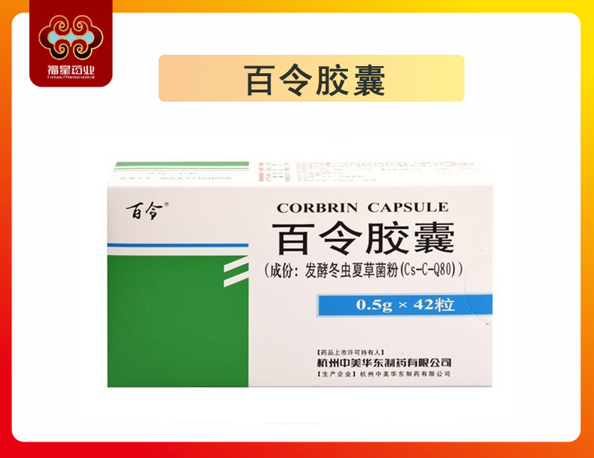 �����z��