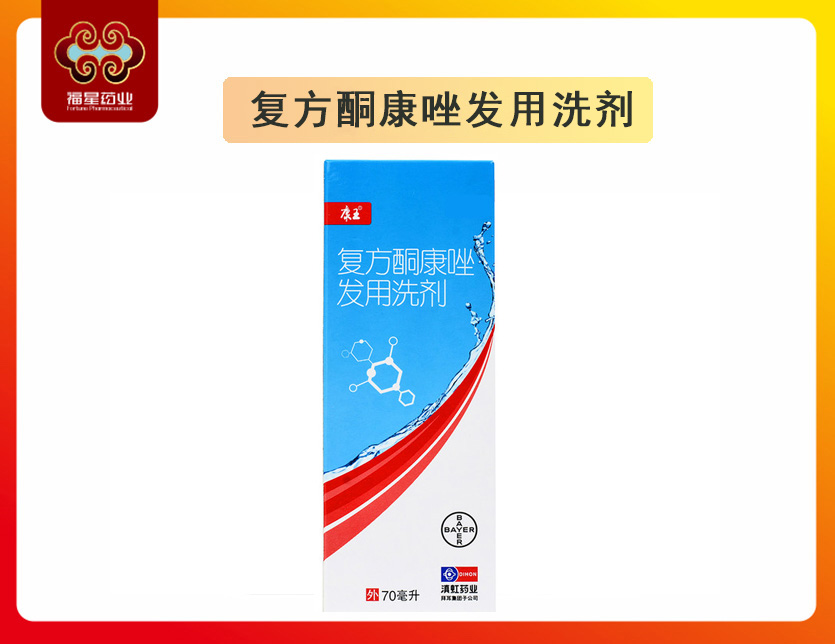 ��(f��)��ͪ����l(f��)��ϴ��