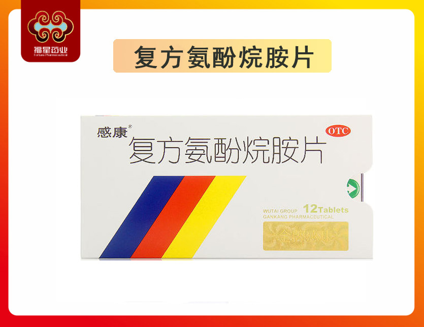 ��(f��)�������鰷Ƭ